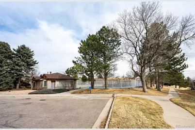 9521 W Indore Drive, Littleton, CO 80128 - Photo 27