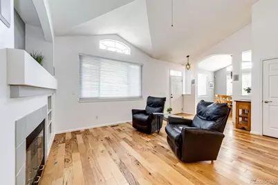 9521 W Indore Drive, Littleton, CO 80128 - Photo 7