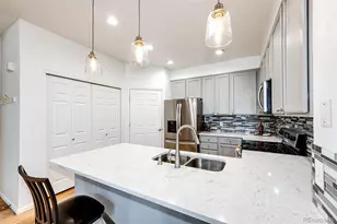 9521 W Indore Dr, Littleton, CO 80128 - Photo 13