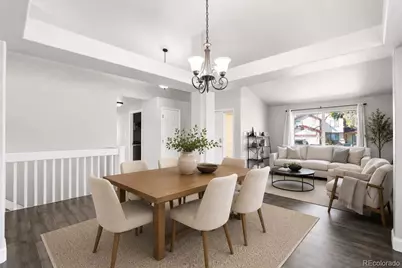 5505 E 117th Circle, Denver, CO 80233 - Photo 3