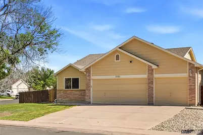 5505 E 117th Circle, Denver, CO 80233 - Photo 33