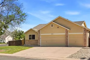 5505 E 117th Cir, Denver, CO 80233 - Photo 33