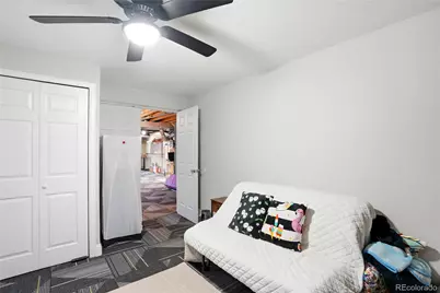 5505 E 117th Circle, Denver, CO 80233 - Photo 25