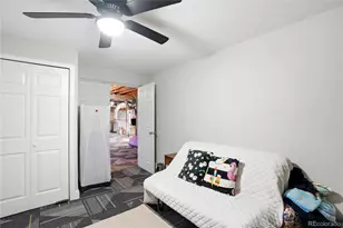5505 E 117th Cir, Denver, CO 80233 - Photo 25