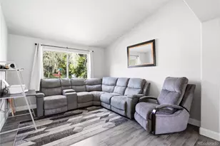 5505 E 117th Cir, Denver, CO 80233 - Photo 19