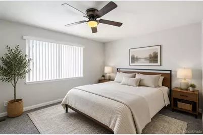 5505 E 117th Circle, Denver, CO 80233 - Photo 11