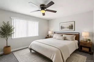 5505 E 117th Cir, Denver, CO 80233 - Photo 11