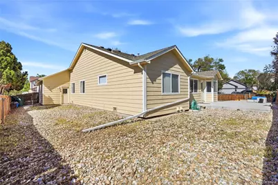 5505 E 117th Circle, Denver, CO 80233 - Photo 29