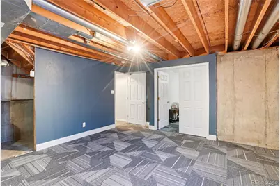 5505 E 117th Circle, Denver, CO 80233 - Photo 23
