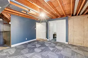 5505 E 117th Cir, Denver, CO 80233 - Photo 23