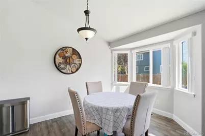 5505 E 117th Circle, Denver, CO 80233 - Photo 7