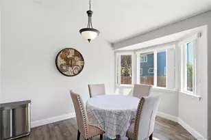 5505 E 117th Cir, Denver, CO 80233 - Photo 7