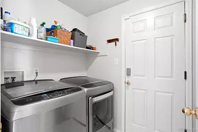 5505 E 117th Circle, Denver, CO 80233 - Photo 21