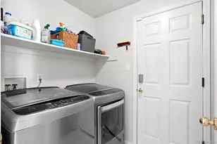 5505 E 117th Cir, Denver, CO 80233 - Photo 21