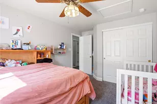 5505 E 117th Cir, Denver, CO 80233 - Photo 15