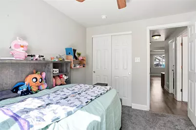 5505 E 117th Circle, Denver, CO 80233 - Photo 17