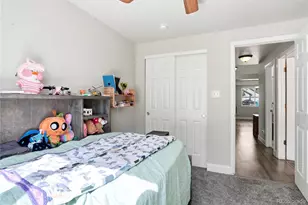 5505 E 117th Cir, Denver, CO 80233 - Photo 17