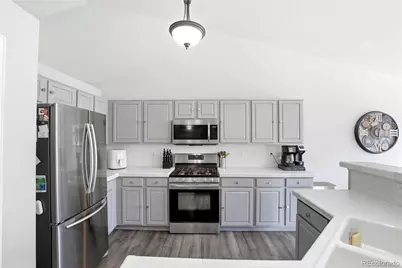 5505 E 117th Circle, Denver, CO 80233 - Photo 5