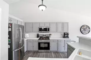 5505 E 117th Cir, Denver, CO 80233 - Photo 5