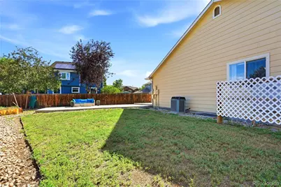 5505 E 117th Circle, Denver, CO 80233 - Photo 31