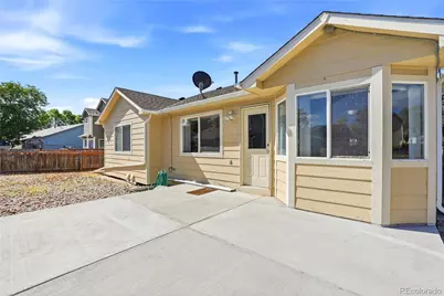 5505 E 117th Circle, Denver, CO 80233 - Photo 27