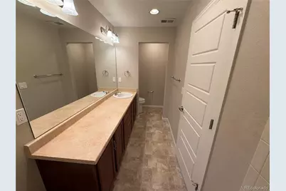 4741 Ventura Street, Denver, CO 80249 - Photo 31