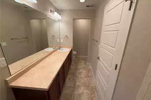 4741 Ventura St, Denver, CO 80249 - Photo 31