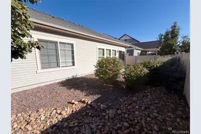4741 Ventura Street, Denver, CO 80249 - Photo 37