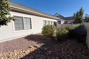 4741 Ventura St, Denver, CO 80249 - Photo 37