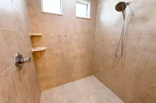 4741 Ventura St, Denver, CO 80249 - Photo 17