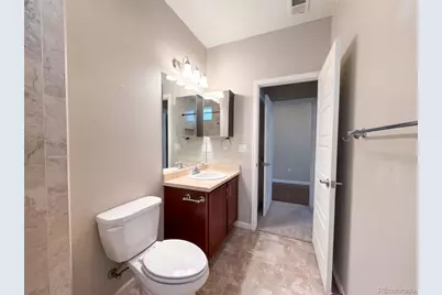 4741 Ventura Street, Denver, CO 80249 - Photo 27