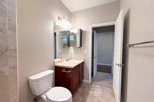 4741 Ventura St, Denver, CO 80249 - Photo 27