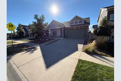 4741 Ventura Street, Denver, CO 80249 - Photo 39