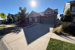 4741 Ventura St, Denver, CO 80249 - Photo 39