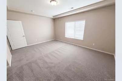4741 Ventura Street, Denver, CO 80249 - Photo 15