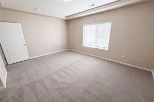 4741 Ventura St, Denver, CO 80249 - Photo 15