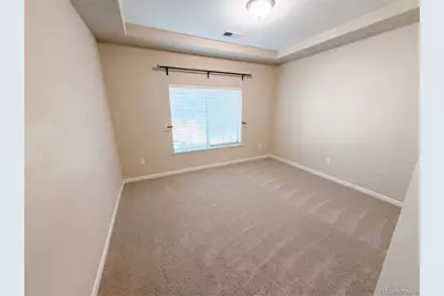 4741 Ventura Street, Denver, CO 80249 - Photo 19