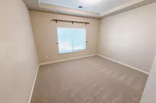 4741 Ventura St, Denver, CO 80249 - Photo 19