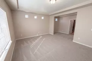 4741 Ventura St, Denver, CO 80249 - Photo 13