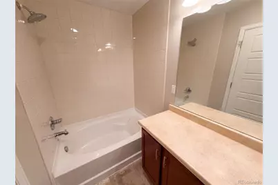 4741 Ventura Street, Denver, CO 80249 - Photo 29