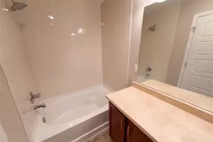 4741 Ventura St, Denver, CO 80249 - Photo 29