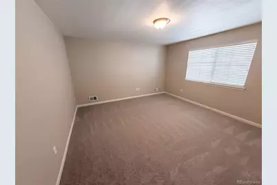 4741 Ventura Street, Denver, CO 80249 - Photo 23