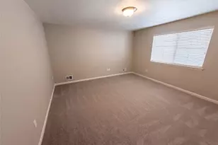 4741 Ventura St, Denver, CO 80249 - Photo 23