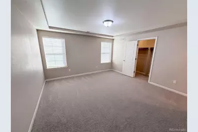 4741 Ventura Street, Denver, CO 80249 - Photo 21