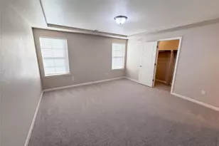 4741 Ventura St, Denver, CO 80249 - Photo 21
