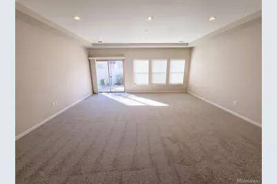 4741 Ventura Street, Denver, CO 80249 - Photo 3