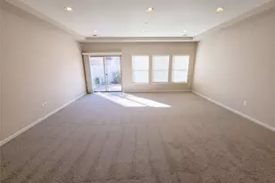 4741 Ventura St, Denver, CO 80249 - Photo 3