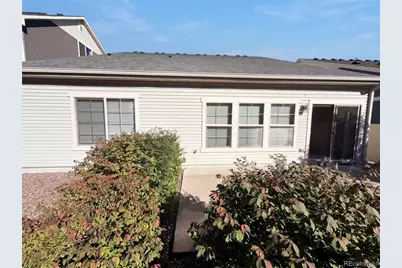 4741 Ventura Street, Denver, CO 80249 - Photo 5
