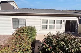 4741 Ventura St, Denver, CO 80249 - Photo 5