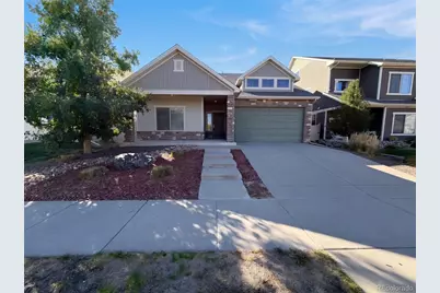 4741 Ventura Street, Denver, CO 80249 - Photo 1